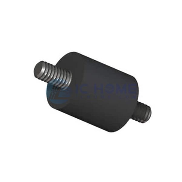 SDD-DAA-2520-M6