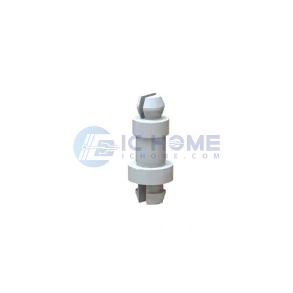MSPS-3-01