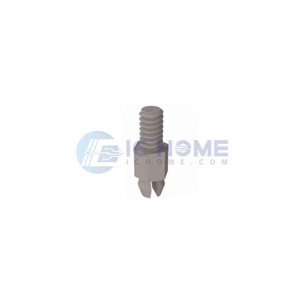 27MTP00500