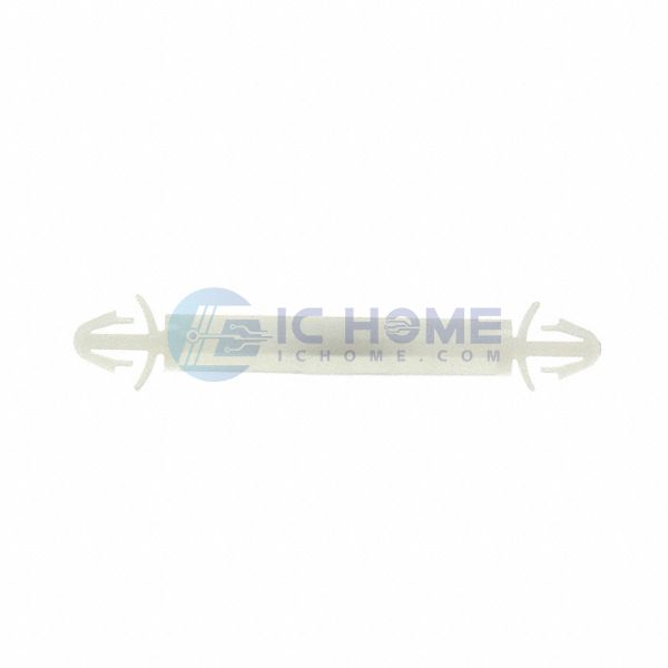 CBDLS305A