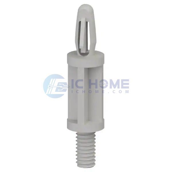 LCBS-TM-10-01