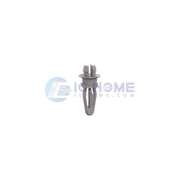 27LCSP00125