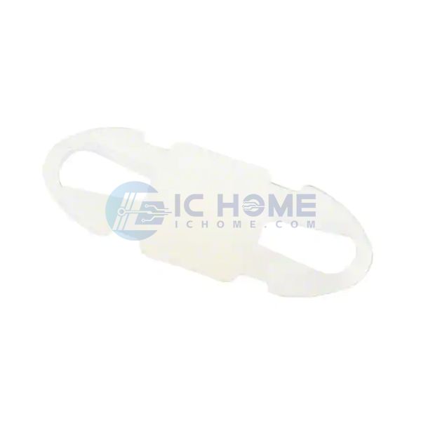MDLSP2-03M-01