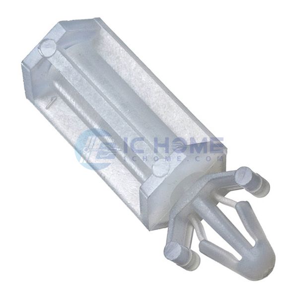 R6519-00