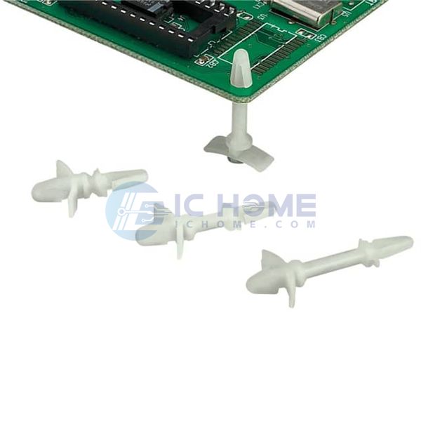 CBP25-M