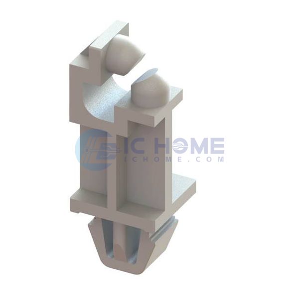 HLCBSE2-25M-01