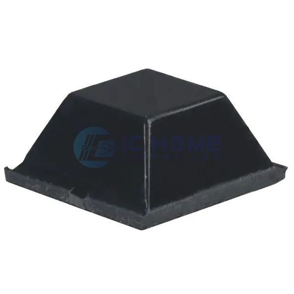 SJ-5518 (BLACK)