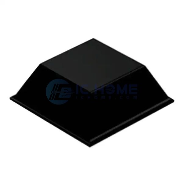 SJ-5023-BLACK