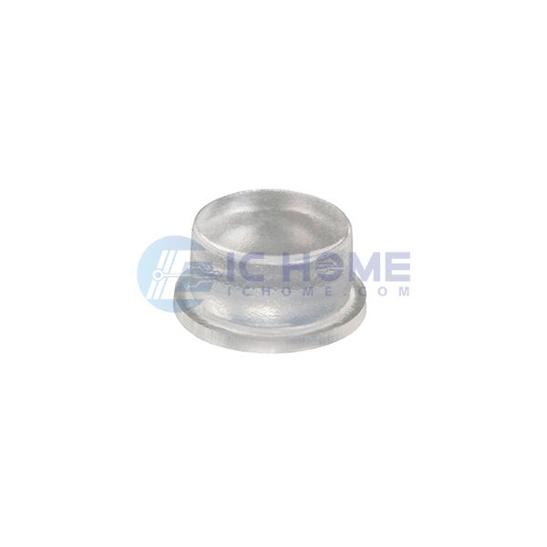 BS06CL05X10RP