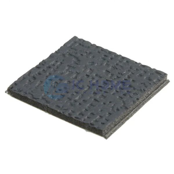 ASPS-16-125