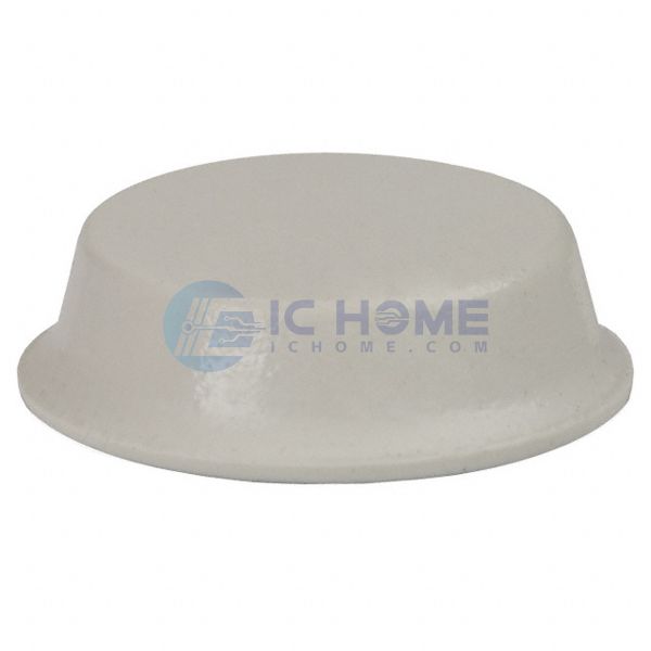 SJ-5012 (WHITE)