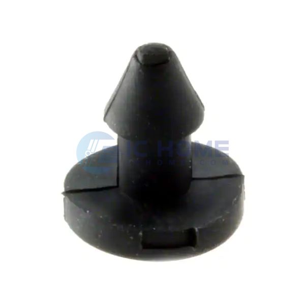 POF-40022