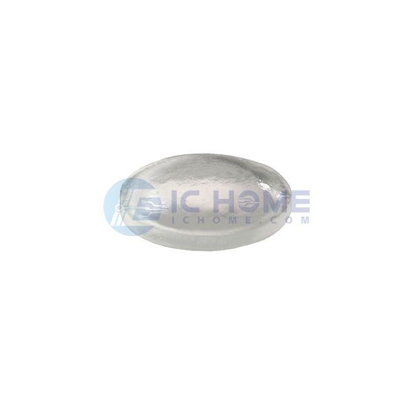 BS27CL07X30RP