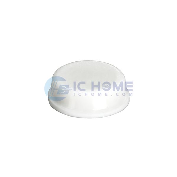 BS34WH06X25RP