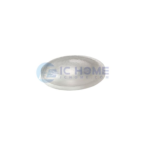 BS07CL01X02AP