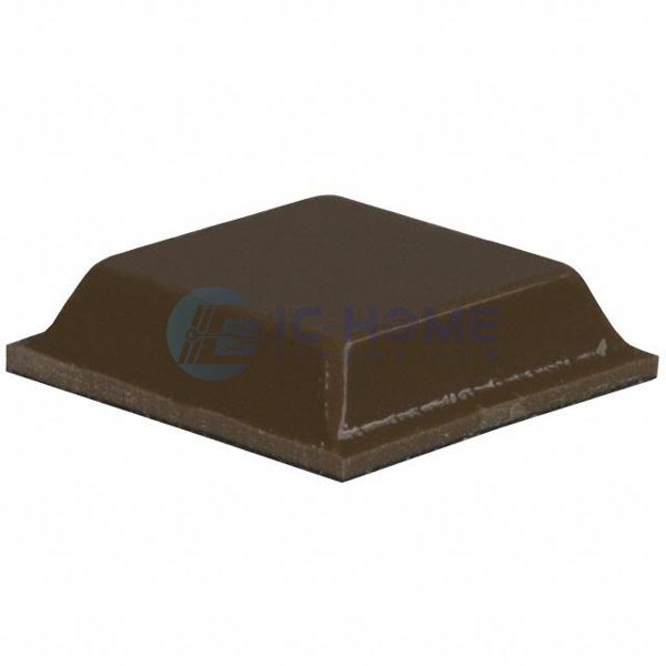 SJ-5508 (BROWN)