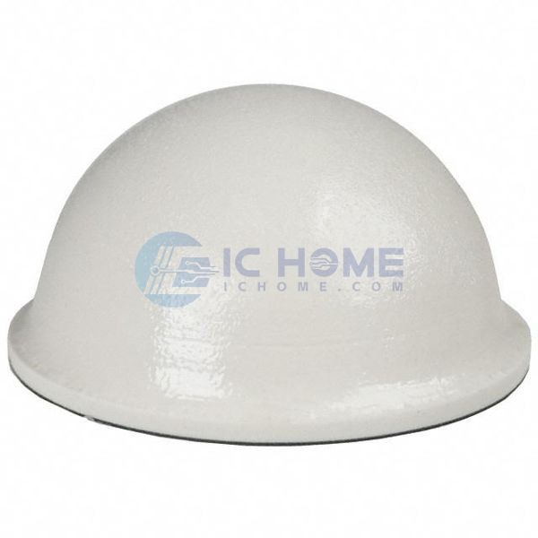 SJ-5017 (WHITE)
