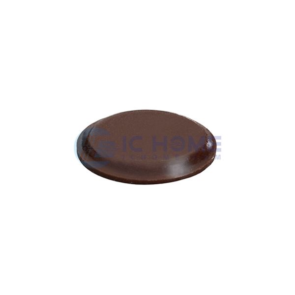 BS05BR10X20RP
