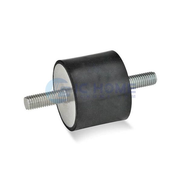 351-40-30-M8-SS-55