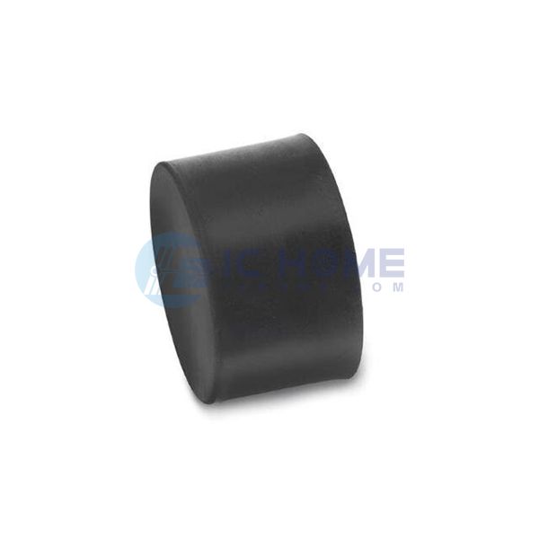 352-50-40-M10-E-55