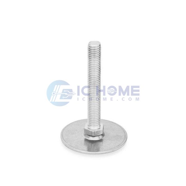 41-80-1/2X13-75-D0-S