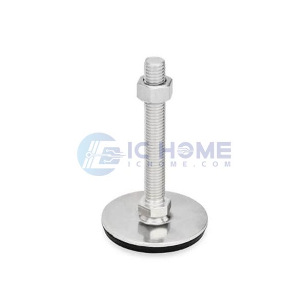 41-50-3/8X16-100-D3-SK