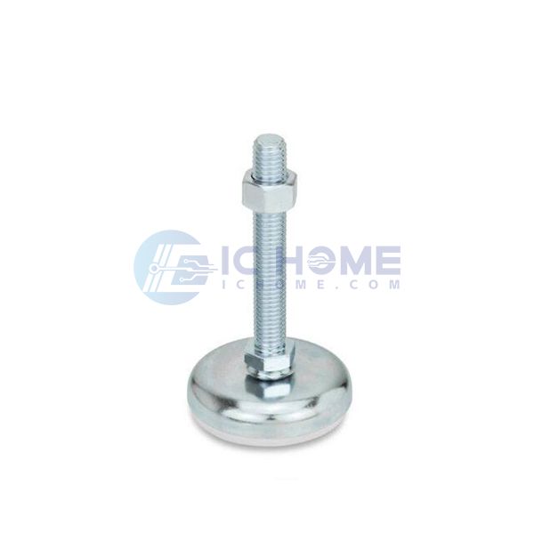 30-50-3/8X16-150-A2-SK