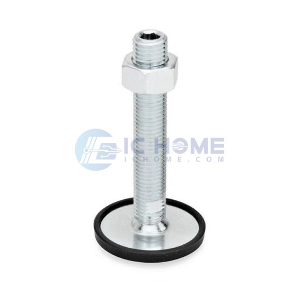 40-80-3/4X10-100-A1-UK