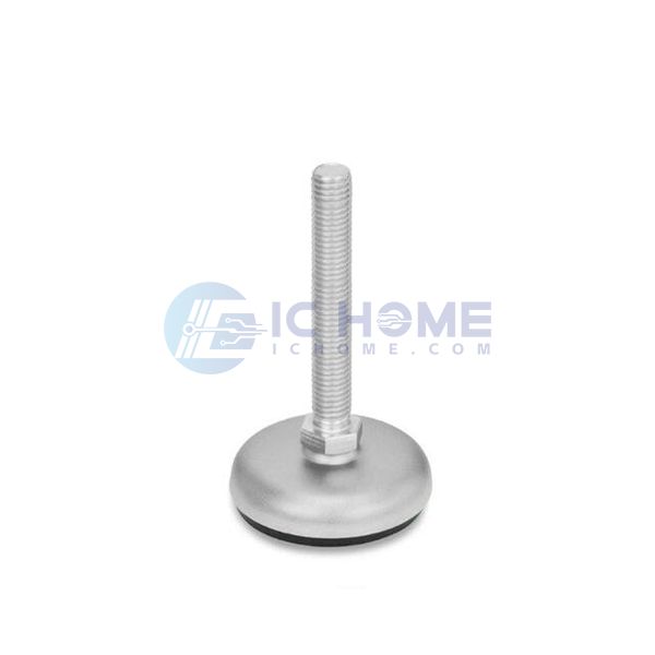 31-80-1/2X13-75-B1-S