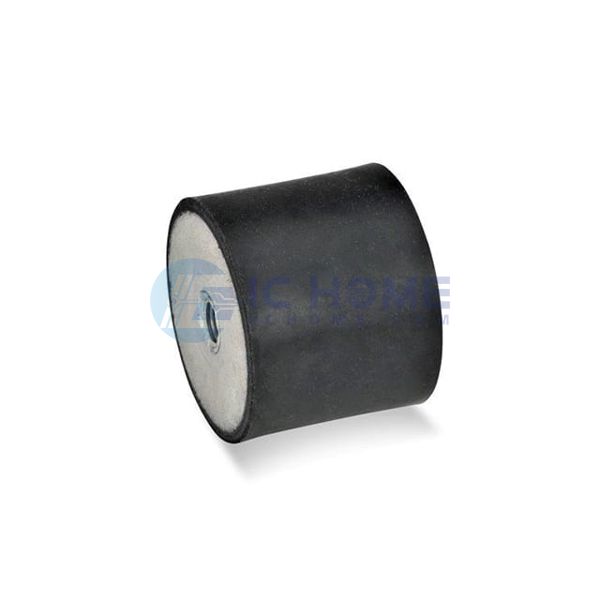 351-100-55-M16-EE-55
