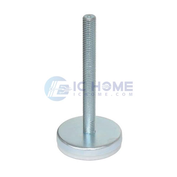 WMG-013