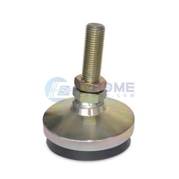 12T3500AVL/MD