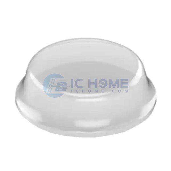 SJ-5312-CLEAR-PACK