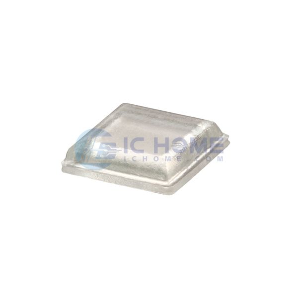 BS20CL11X22RP