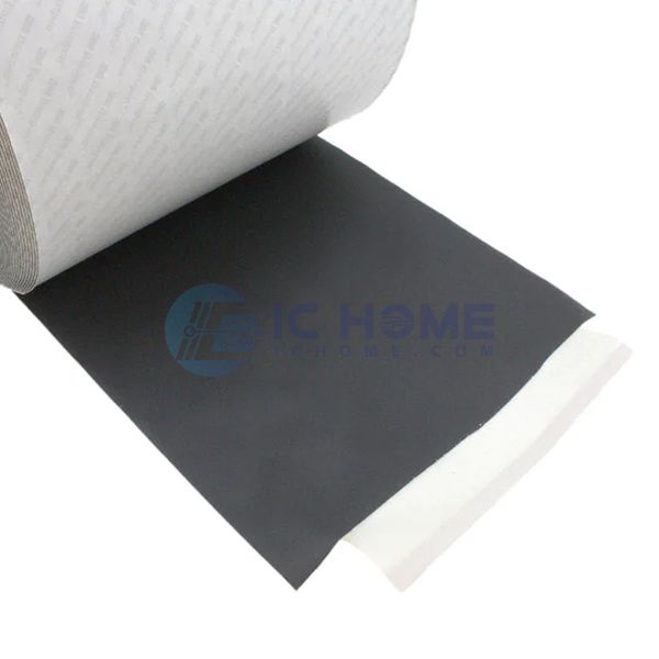 3M SJ5816 4.5