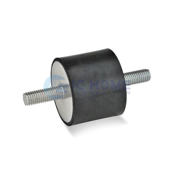 351-8-8-M3-SS-55