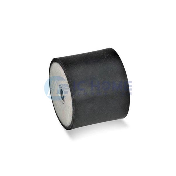 351-10-10-M4-EE-55