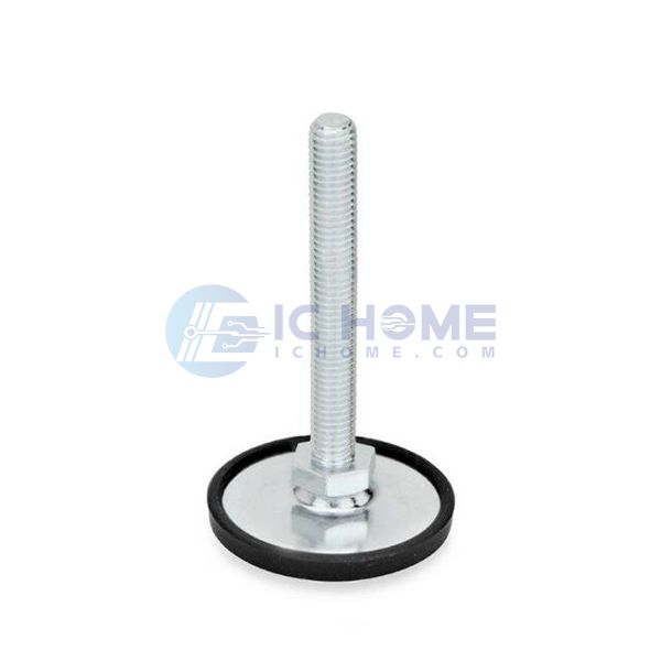 40-50-3/8X16-75-A1-S