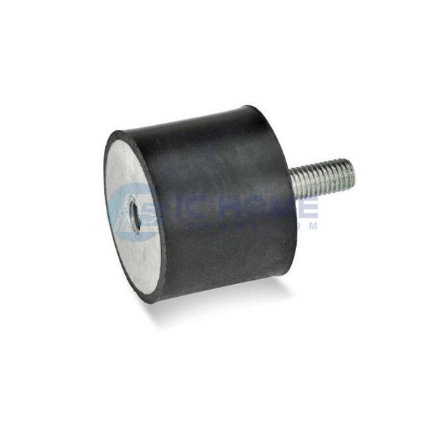 351-100-55-M16-ES-55