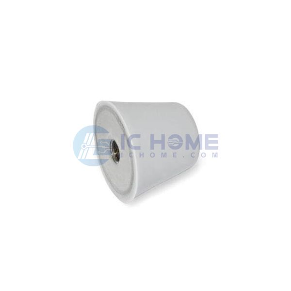 256-50-M10-55-GR