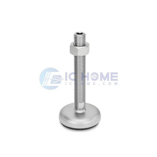 31-100-M24-200-B1-UK