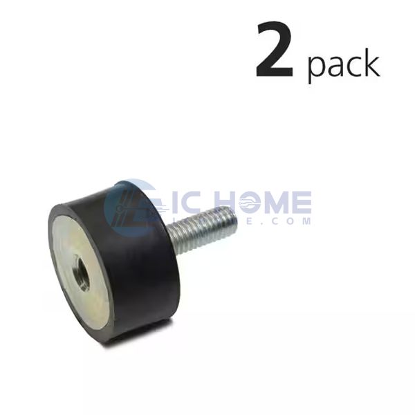VMTSC50-20-M10-55-S/2PK