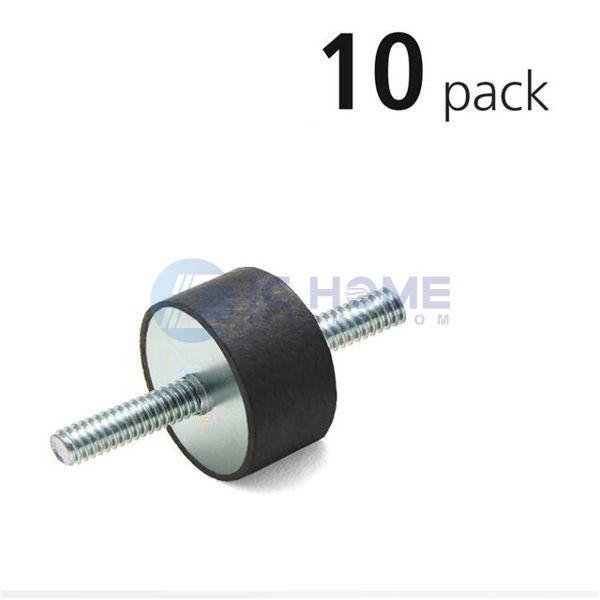 VMDSC25-20-M6-40-Z/10PK