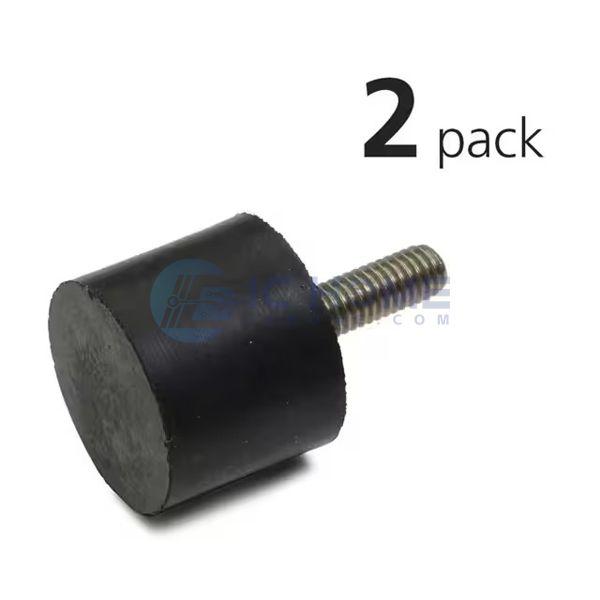 VMS50-40-M10-55-S/2PK