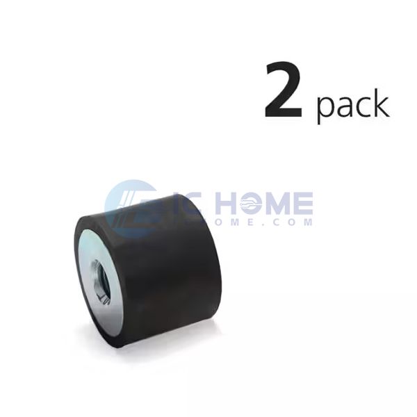 VMT60-50-M10-40-Z/2PK