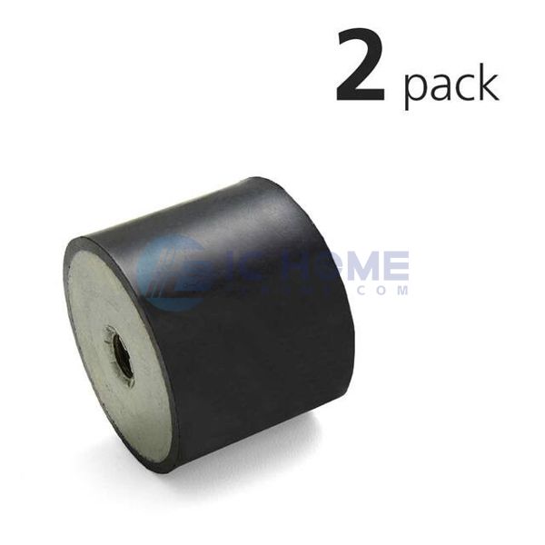 VMDTC40-40-M8-55-S/2PK