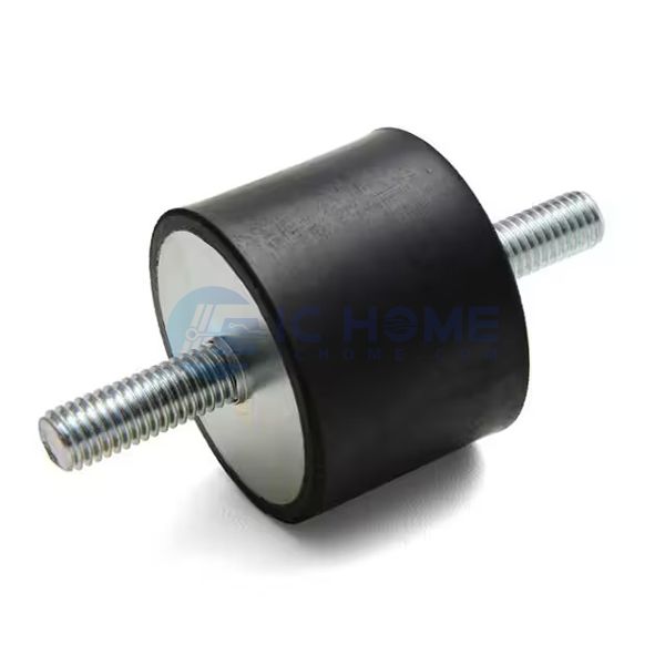 VMDSC30-15-M8-55-Z