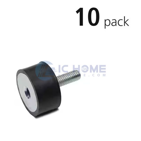 VMTSC25-20-M6-40-Z/10PK