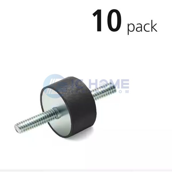 VMDSC25-19-1/4-55-Z/10PK