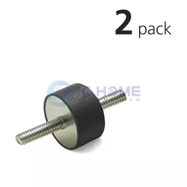 VMDSC25-25-1/4-55-S/2PK